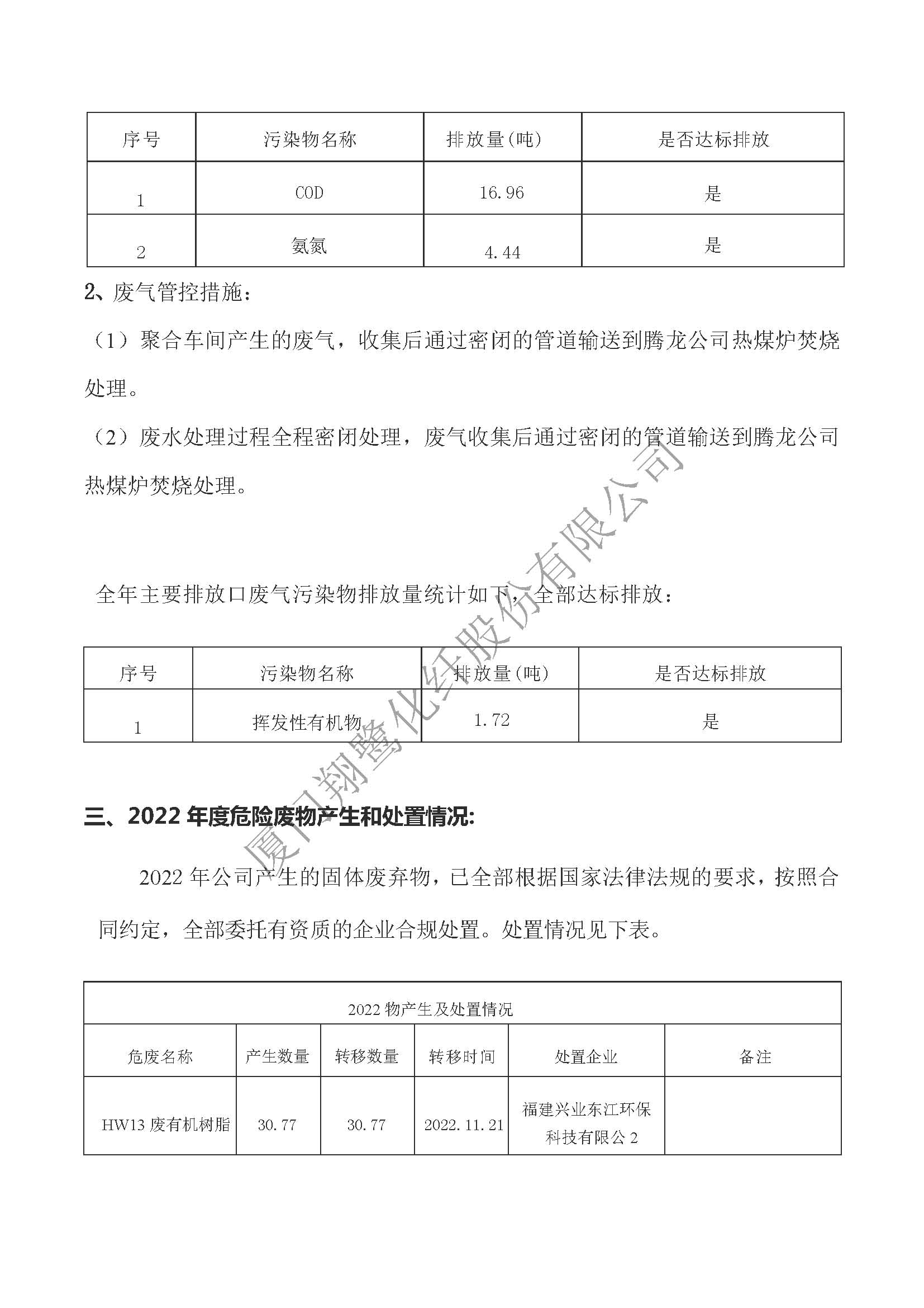 清潔生產(chǎn)審核企業(yè)信息公開_頁(yè)面_2.jpg