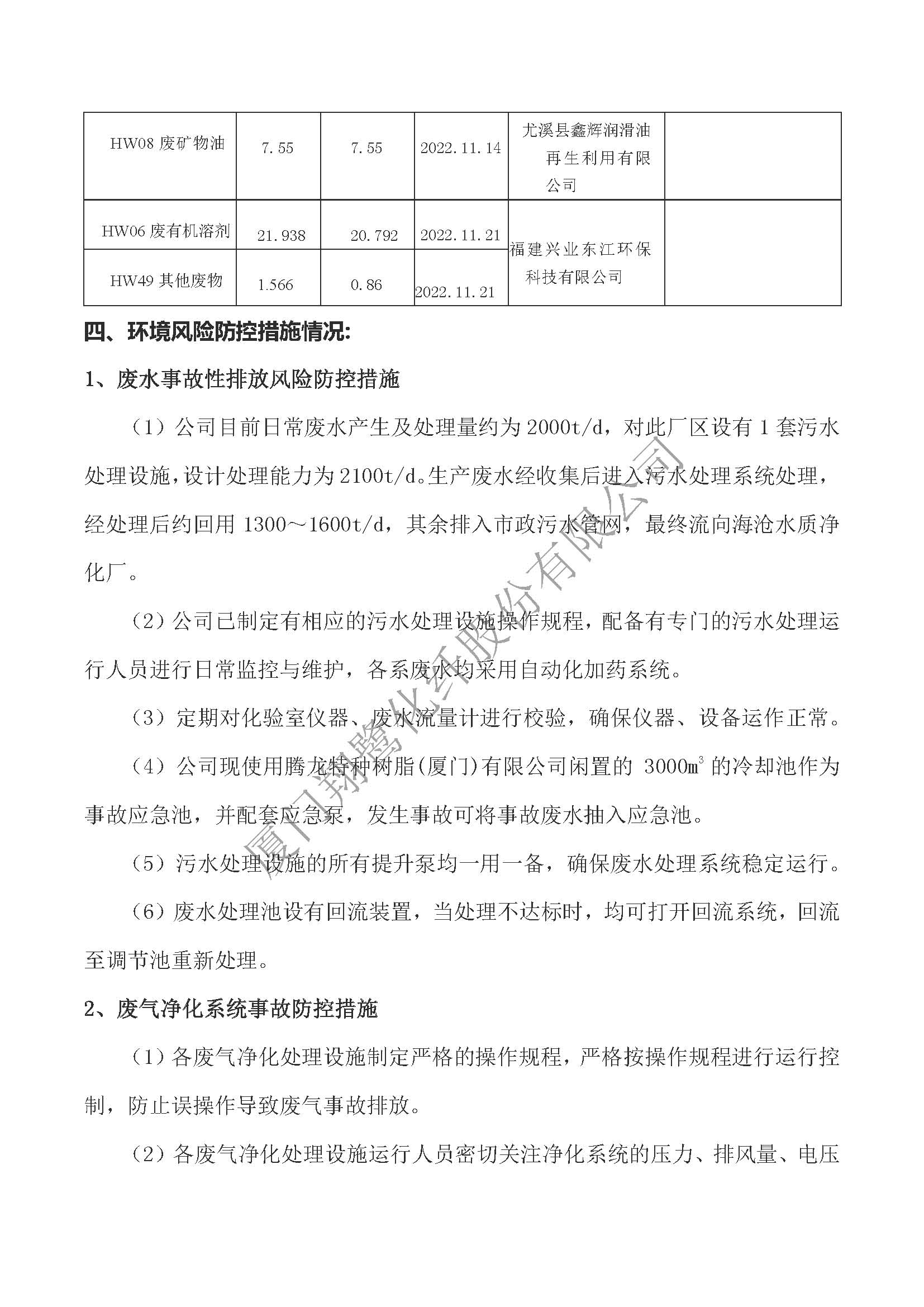 清潔生產(chǎn)審核企業(yè)信息公開_頁(yè)面_3.jpg